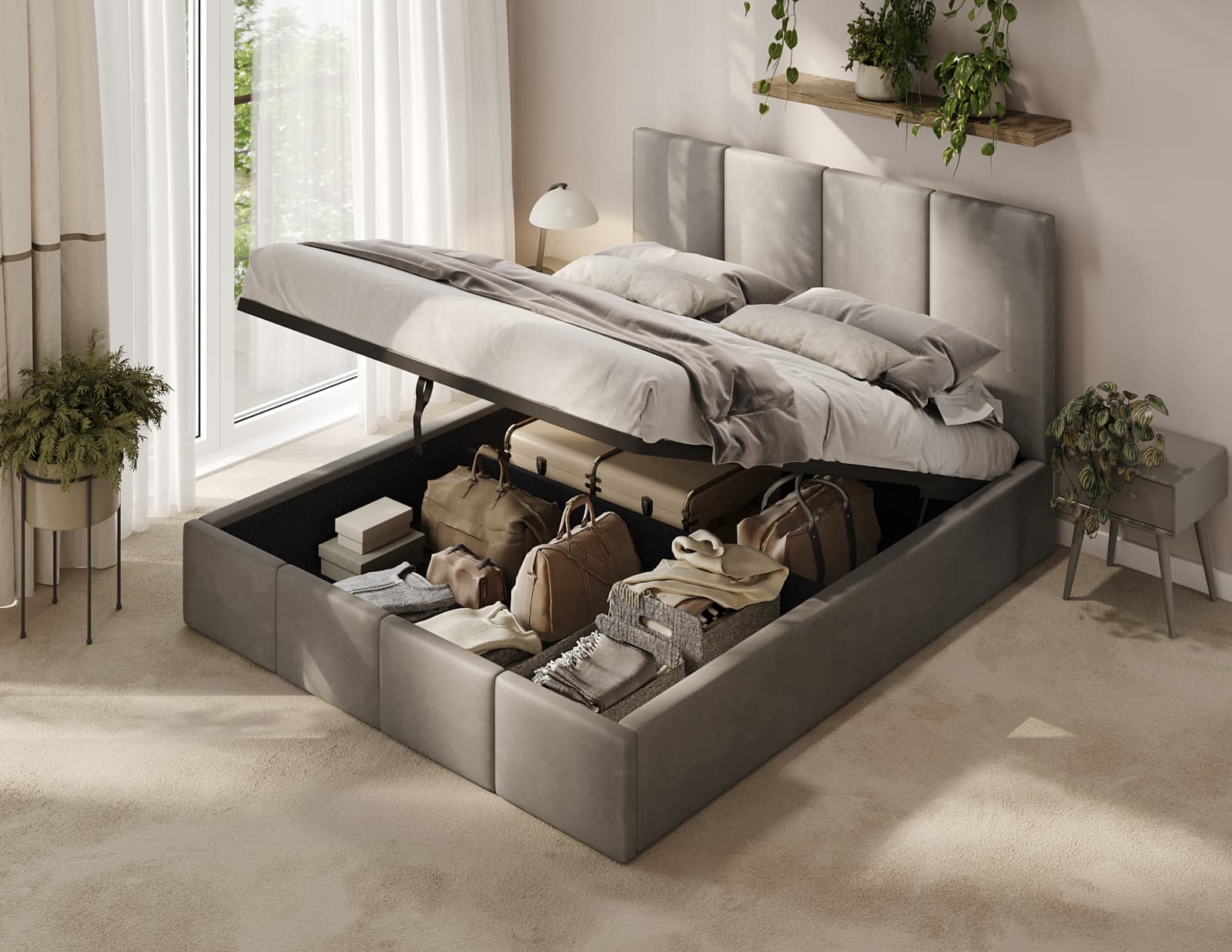 LTE-BED-LTE-T06-W3-1600x1237