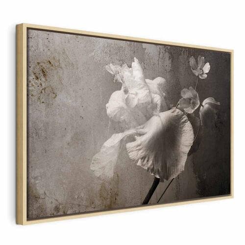 Картина на холсте Wenecki blask szeroki 60×40 см, стандартный холст