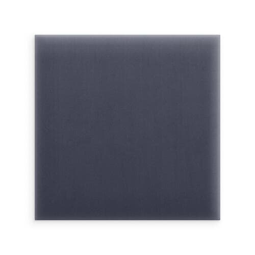 Мягкая панель Magic Velvet Lawendowy 40×40 см
