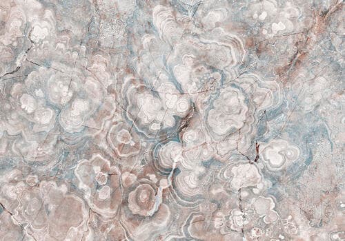 Fototapete Tła i desenie FT-450491 100×100 cm, Vlies Premium