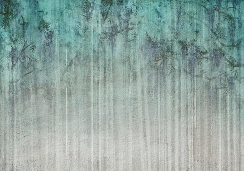 Fototapeta Abstrakcje FT-450299 100×100 cm, flizelina standard