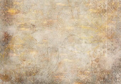 Fototapeta Abstrakcje FT-450037 100×100 cm, flizelina premium