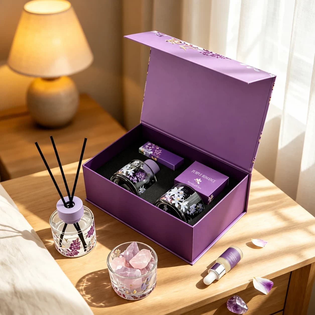 bedside