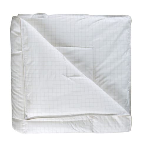 Kołdra antybakteryjna 155x215 mikrożel ARTHUR BEIGE