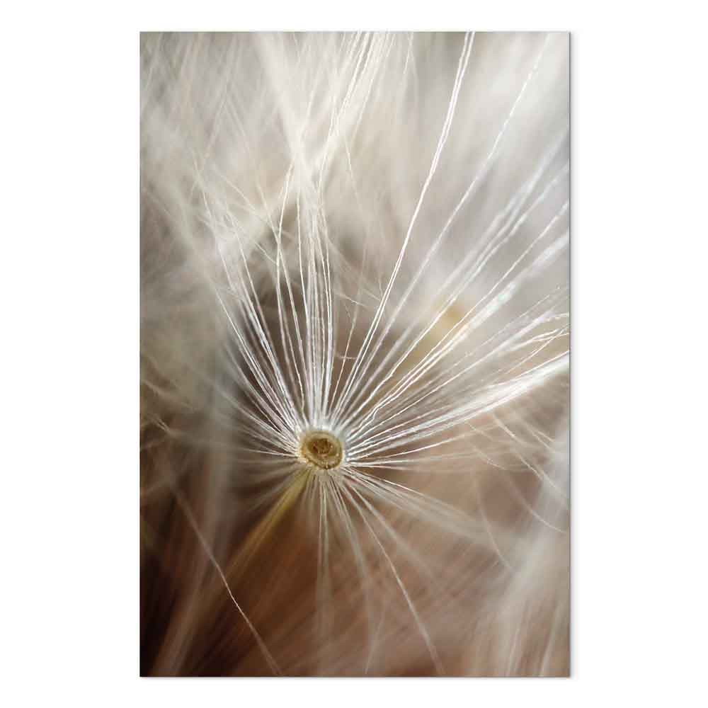 Obraz na płótnie Początek wspomnienia 20×30 cm, płótno standard