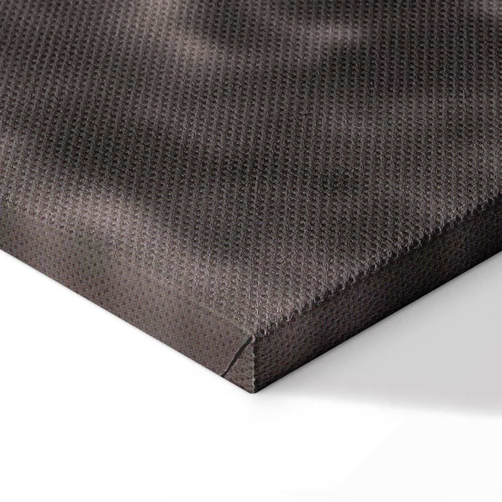 Leinwandbild Balans w naturze 20×30 cm, Standardleinwand