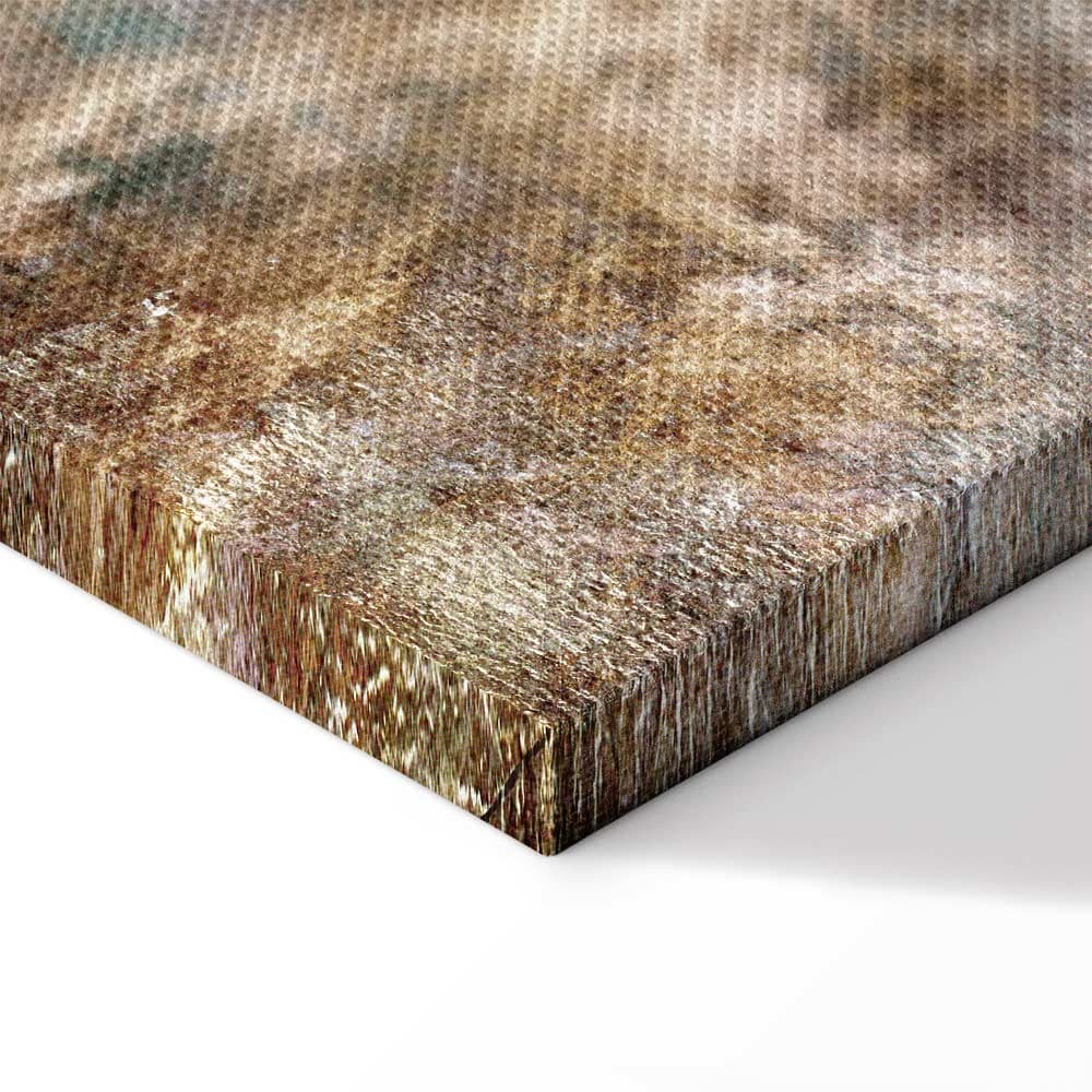 Картина на холсте Powstanie 120×80 см, стандартный холст