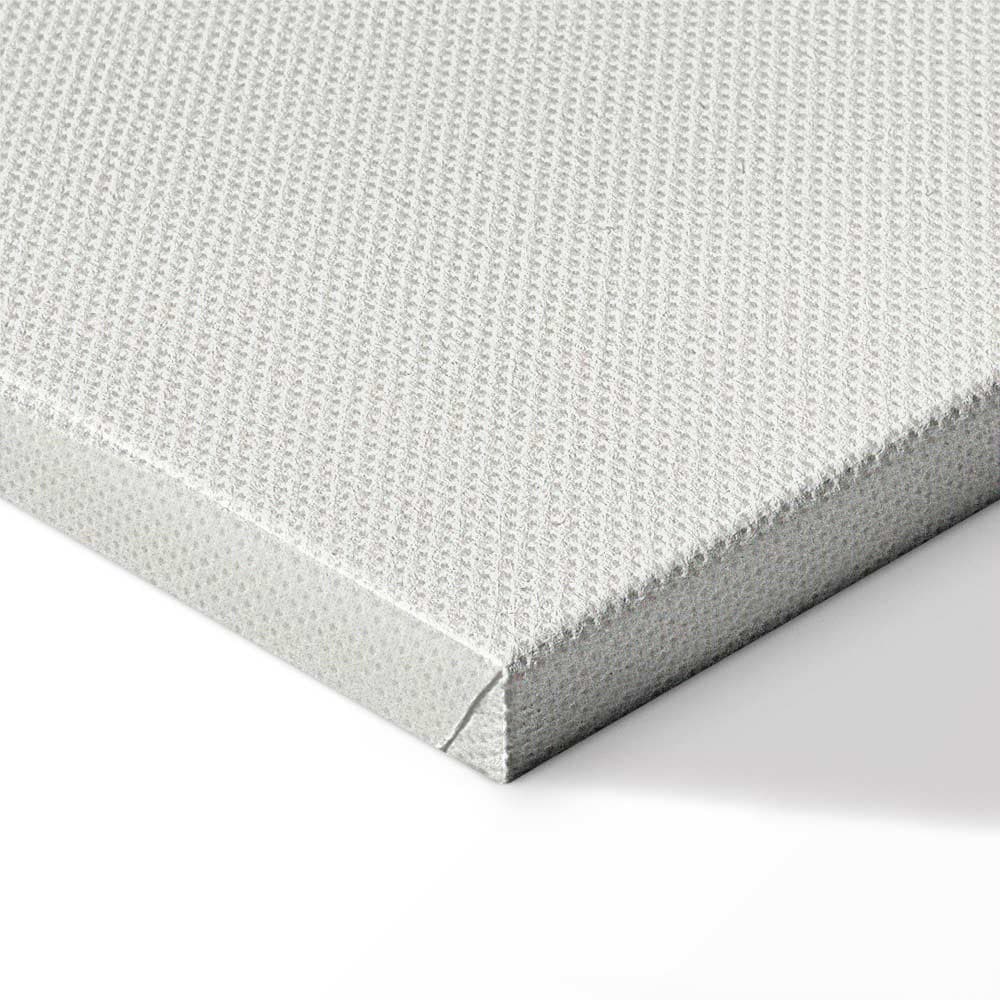Картина на холсте Miłosny bluszcz 20×30 см, стандартный холст