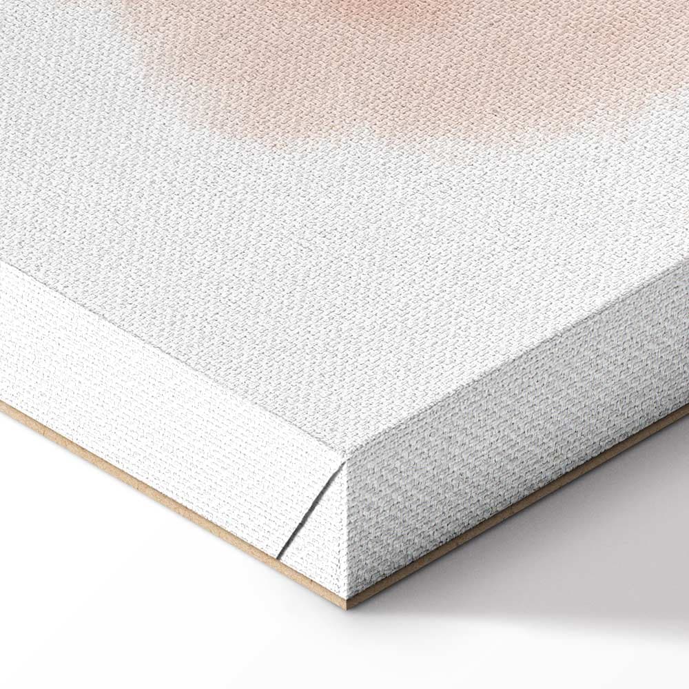 Canvas print Struktura drzewa 20×30 cm, standard canvas