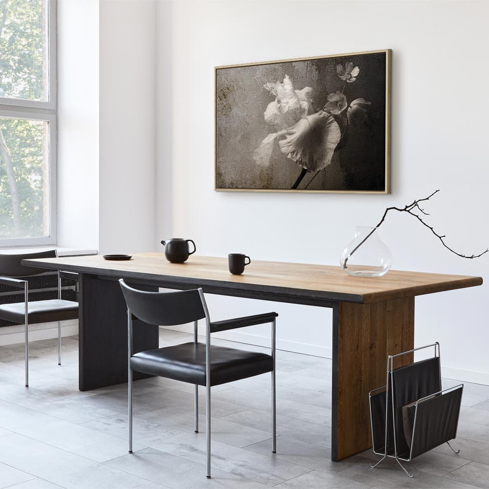 Картина на холсте Wenecki blask szeroki 90×60 см, стандартный холст