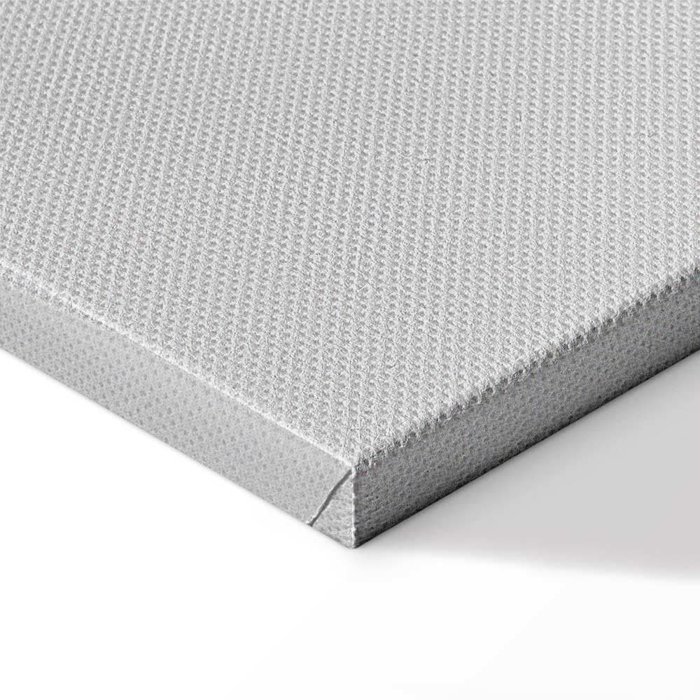 Obraz na płótnie Cyberpad 20×30 cm, płótno standard