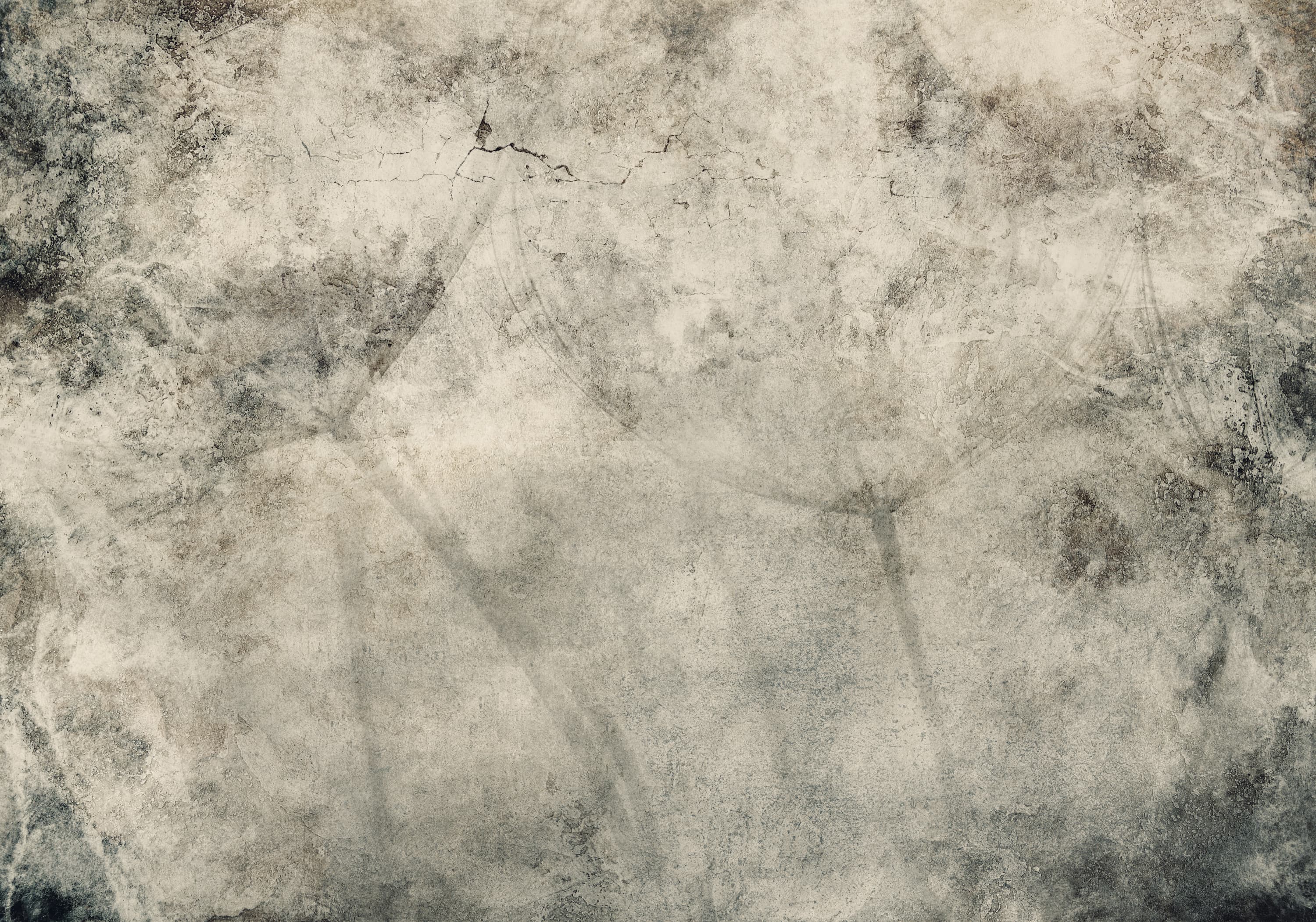 Fototapete Kwiaty FT-450385 100×100 cm, Vlies Standard
