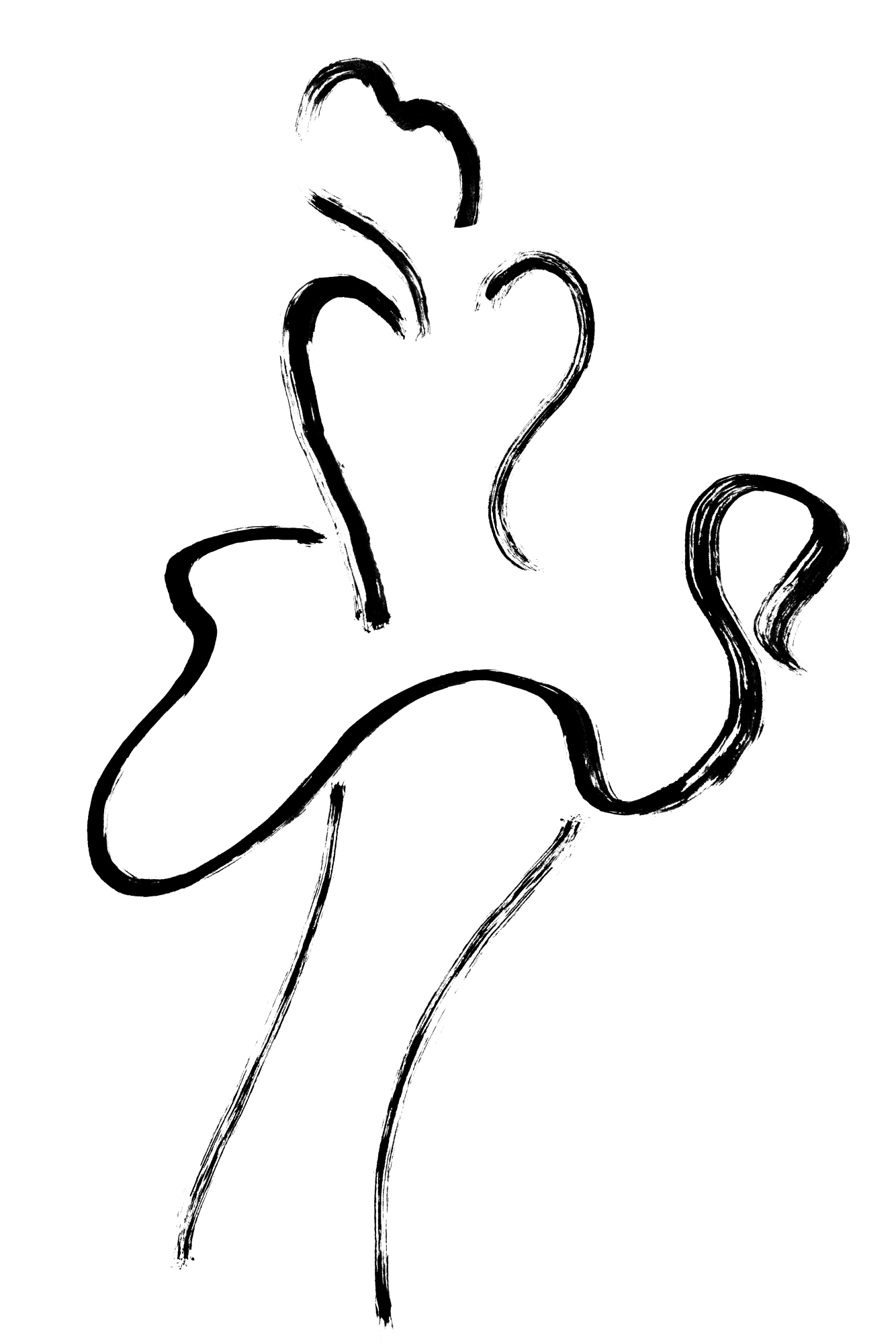 Obraz na płótnie Marylin 20×30 cm, płótno standard