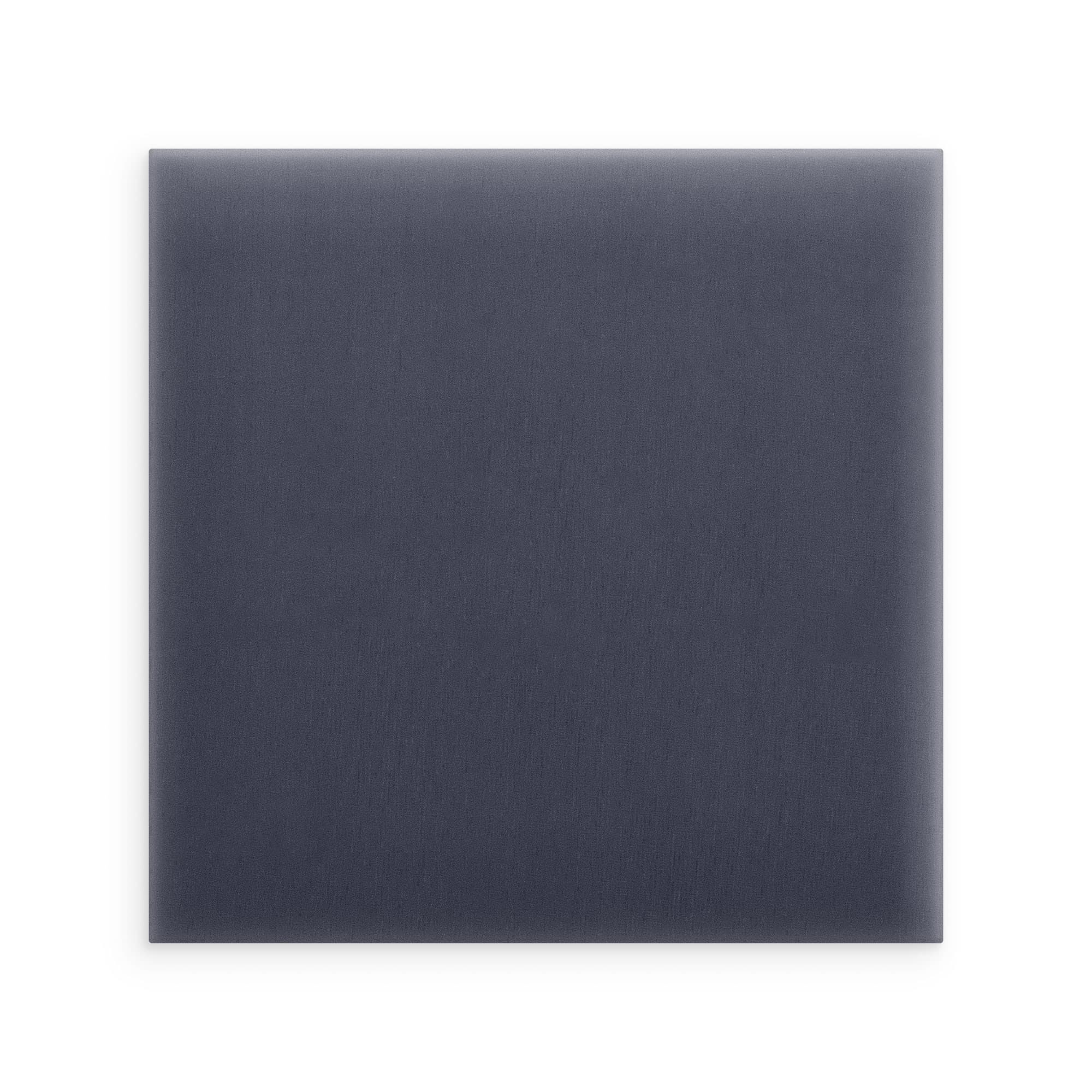 Panel tapicerowany Panel Tapicerowany Magic Velvet Lawendowy 50x50 cm