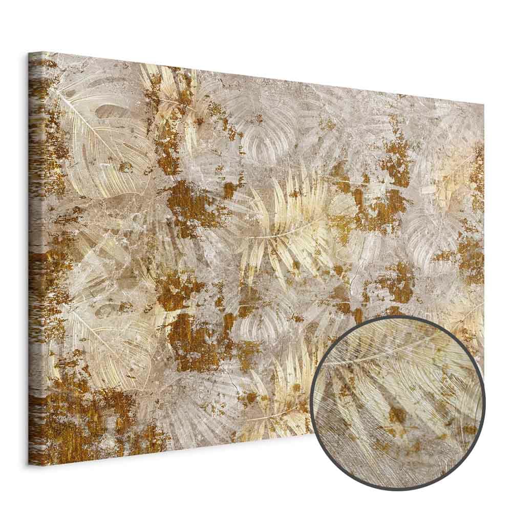 Obraz na płótnie Ekskluzywna chwila szeroki 90×60 cm, płótno standard