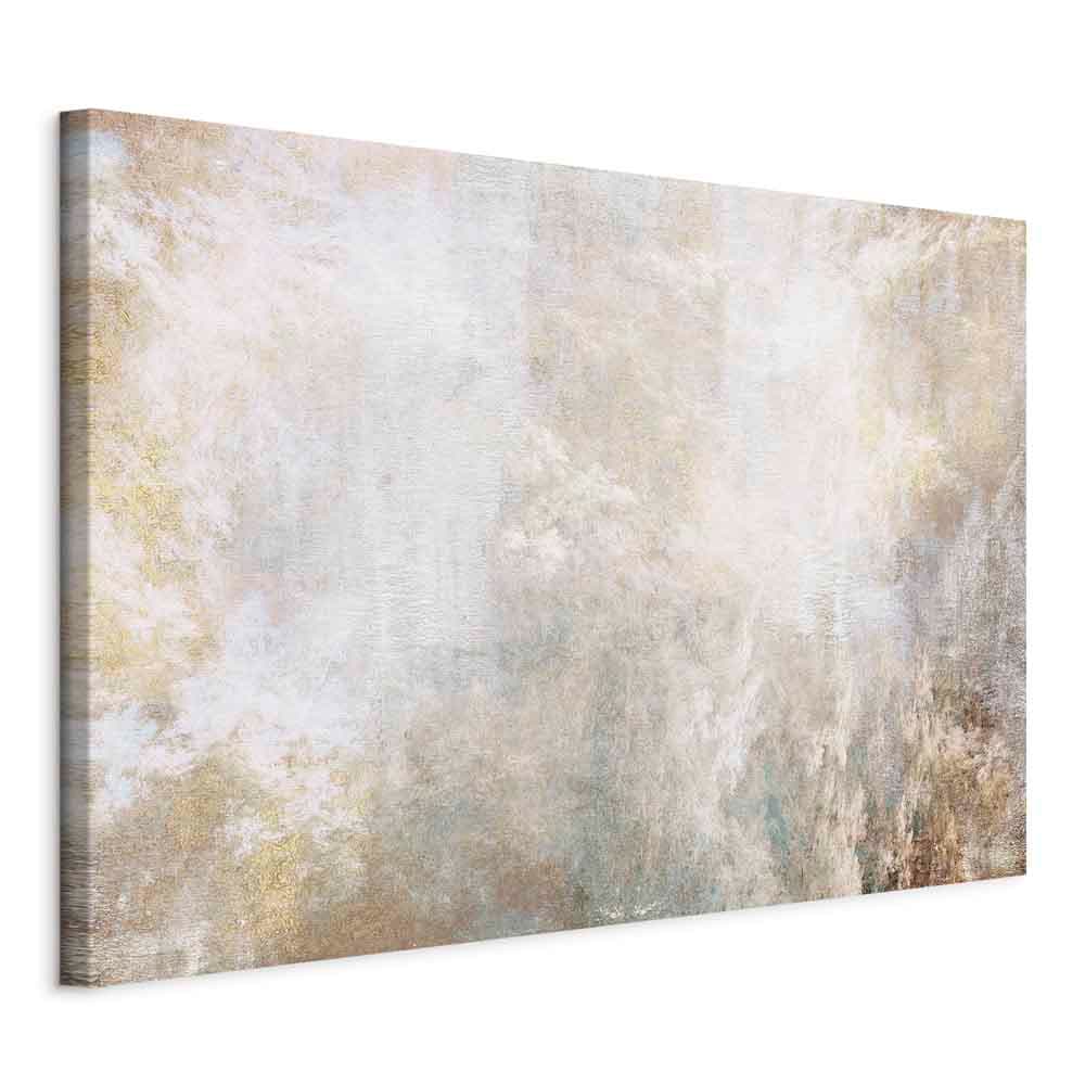 Картина на холсте Powstanie 120×80 см, стандартный холст