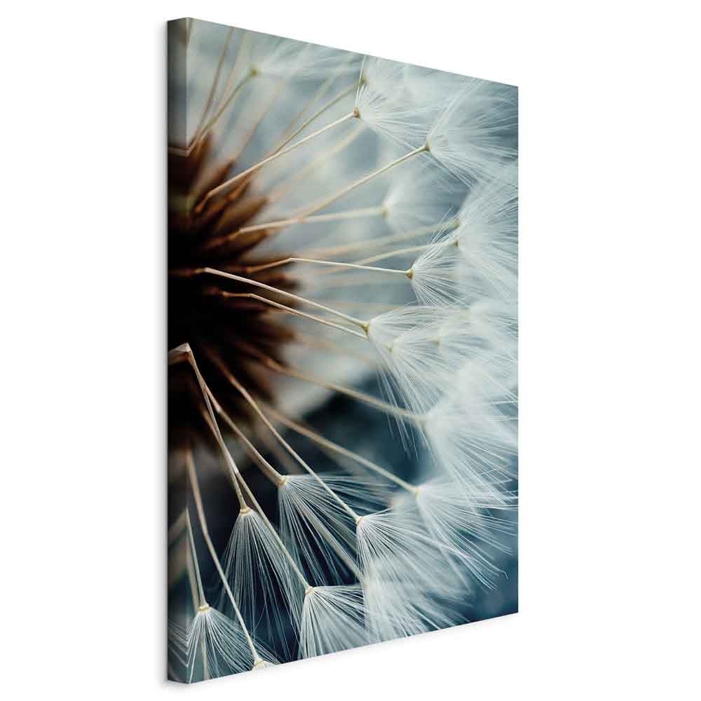 Obraz na płótnie Więcej wspomnień 20×30 cm, płótno standard