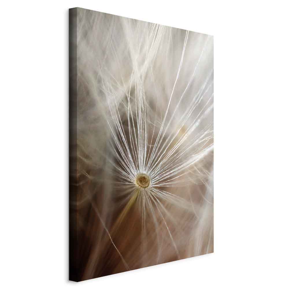 Obraz na płótnie Początek wspomnienia 20×30 cm, płótno standard