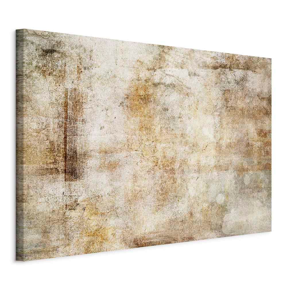 Obraz na płótnie Dzikość na wygnaniu szeroki 30×20 cm, płótno standard