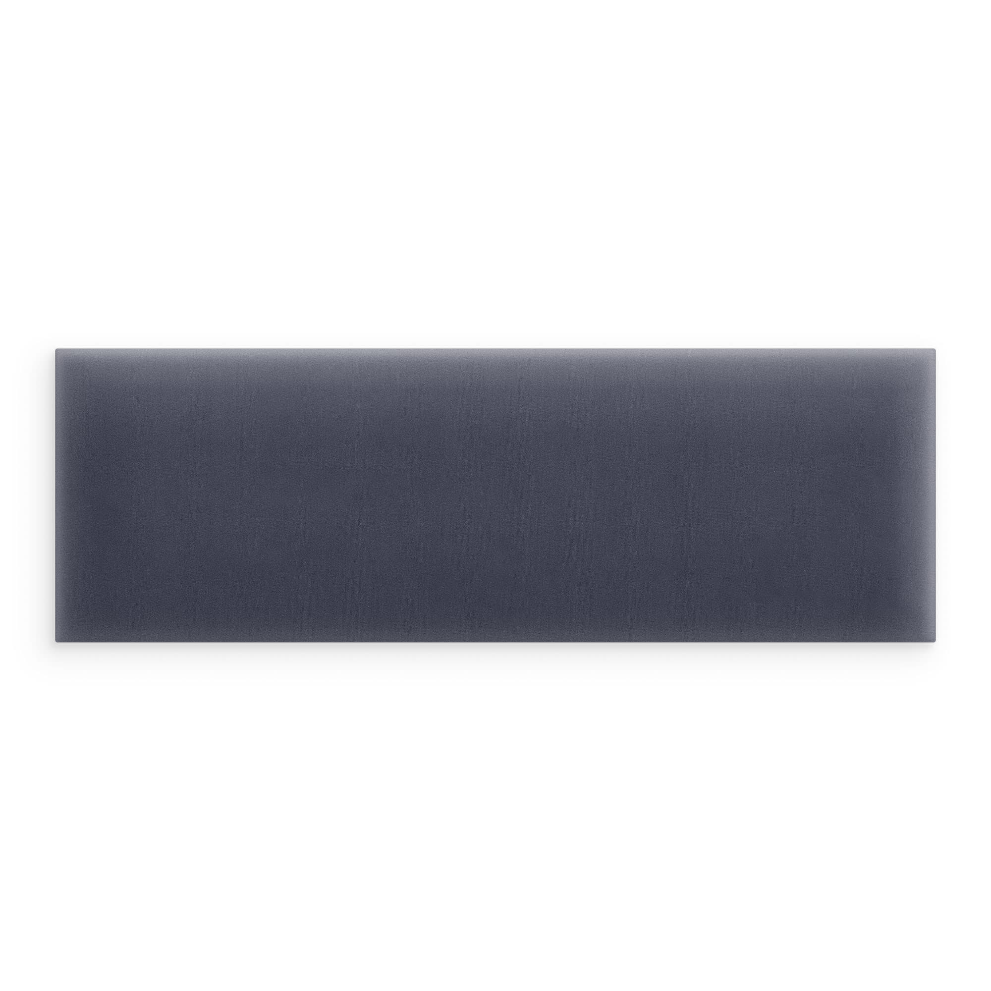 Panel tapicerowany Panel Tapicerowany Magic Velvet Lawendowy 60x30 cm