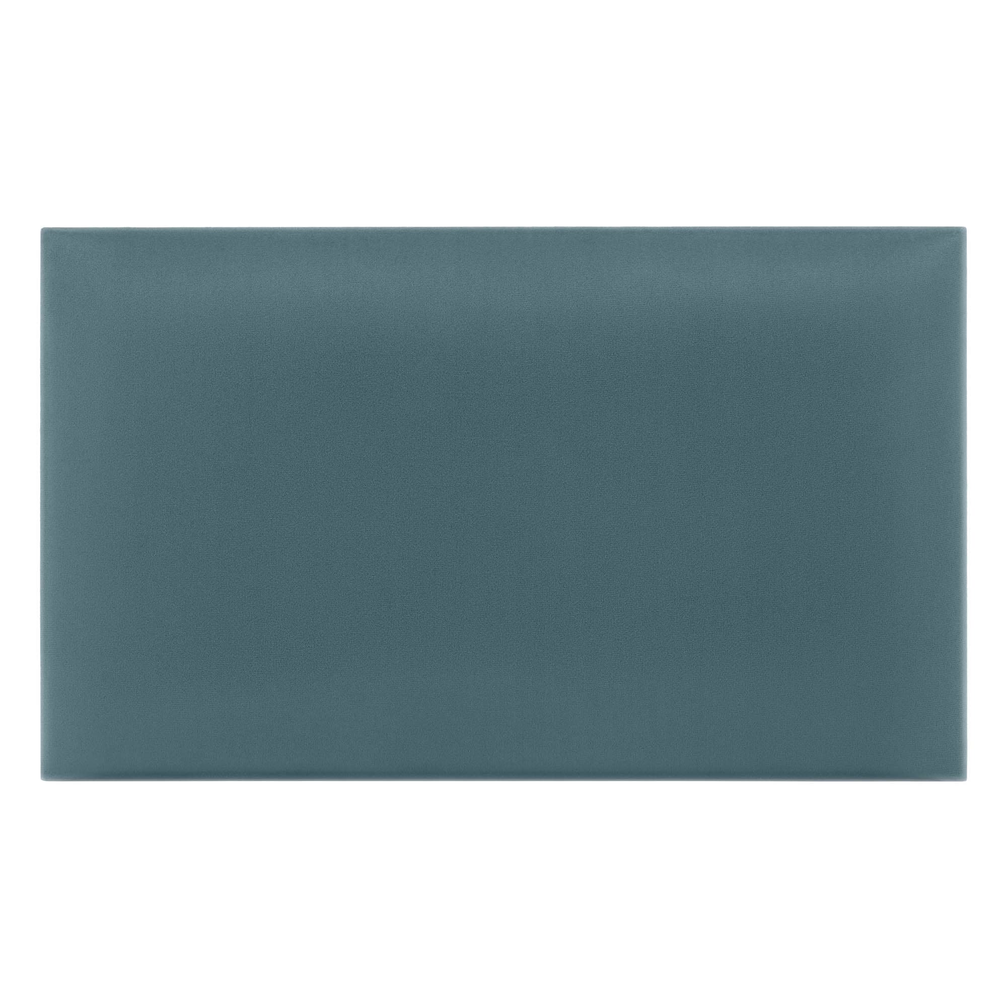 Upholstered panel Morski 50×40 cm