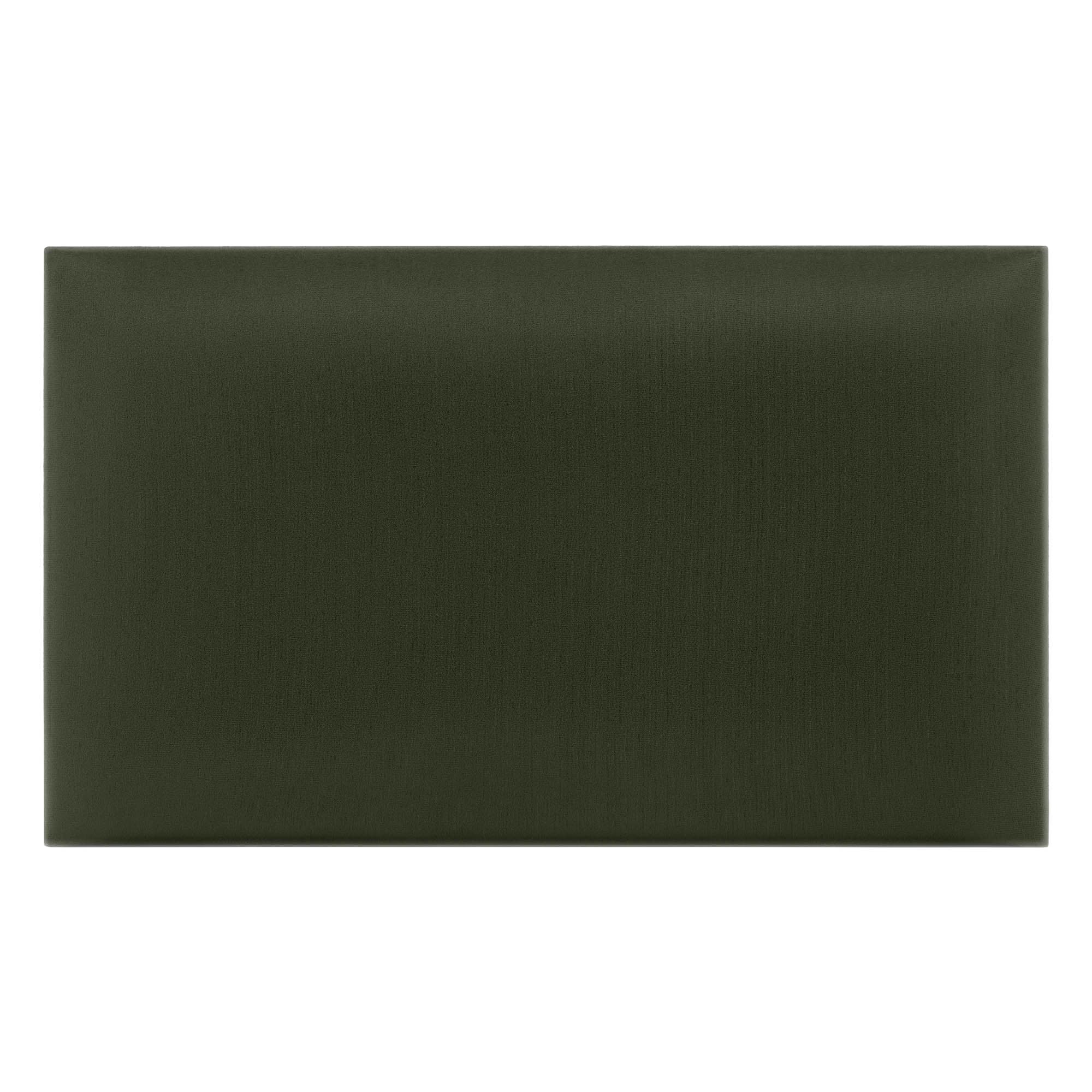 М'яка панель Khaki 50×40 см