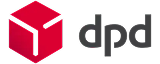 DPD