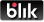 BLIK