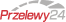 Przelewy24