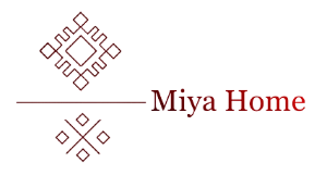  Miya Home 